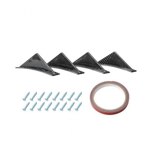 4s[X A op[ fBt[U[ Kp: {{/VOLVO C30 C70 S40 S60 S70 S80 V40 V50 V70 XC60 XC90 J[{ AL-NN-0649 AL