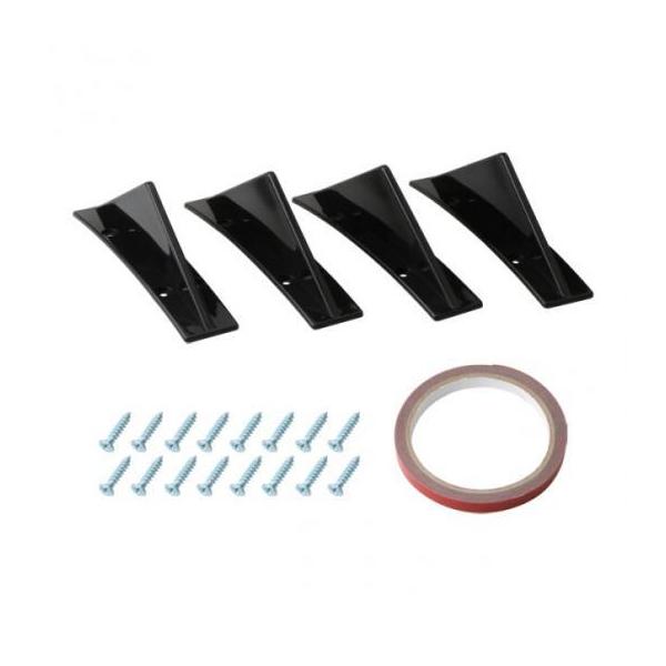 4s[X A op[ fBt[U[ Kp: {{/VOLVO C30 C70 S40 S60 S70 S80 V40 V50 V70 XC60 XC90 ubN AL-NN-0649 AL