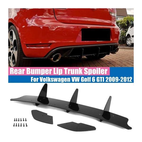 ABS ubN A op[ bv gN X|C[ A fBt[U[ veN^[ 3s[X Kp: St 6 GIT AL-NN-0671 AL