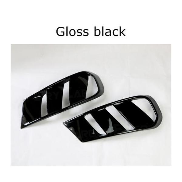 J[{t@Co[ tg op[ ʋC Jo[ tHOv bV O t[ Kp: xc GLA NX X156 sAmubN AL-NN-0728 AL