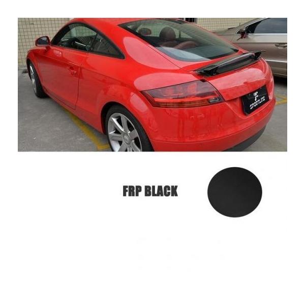 A X|C[ gN u[c ECO bv Kp: AEfB/AUDI MK2 TT 8J TTS SC RS N[y FRP ubN AL-NN-0745 AL