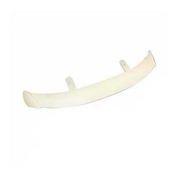 X|C[ jo[T Kp: F20 E84 F25 CT200 WY MK7 ABS f J[{t@Co[ [VO Z_ A GT ECO h AL-NN-0765 AL