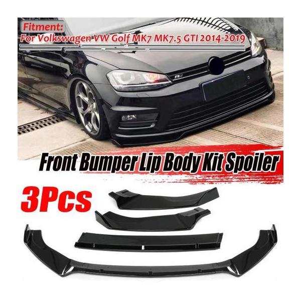 tg op[ Xvb^ bv X|C[ {fB Lbg fBt[U[ veN^[ Jo[ Kp: }bgubN AL-NN-0780 AL