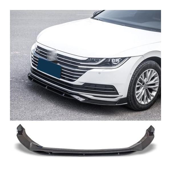 �t�����g �o���p�[ �X�|�C���[ �v���e�N�^�[ �v���[�g ���b�v �{�f�B �L�b�g �J�[�{�� �T�[�t�F�X ���� �X�g���b�v �`�� �}�b�g�u���b�N AL-NN-0781 AL