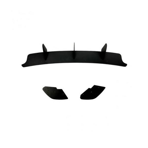 A op[ bv gN X|C[ A fBt[U[ veN^[ Kp: tHNX[Q/VOLKSWAGEN VW St }bgubN AL-NN-0829 AL