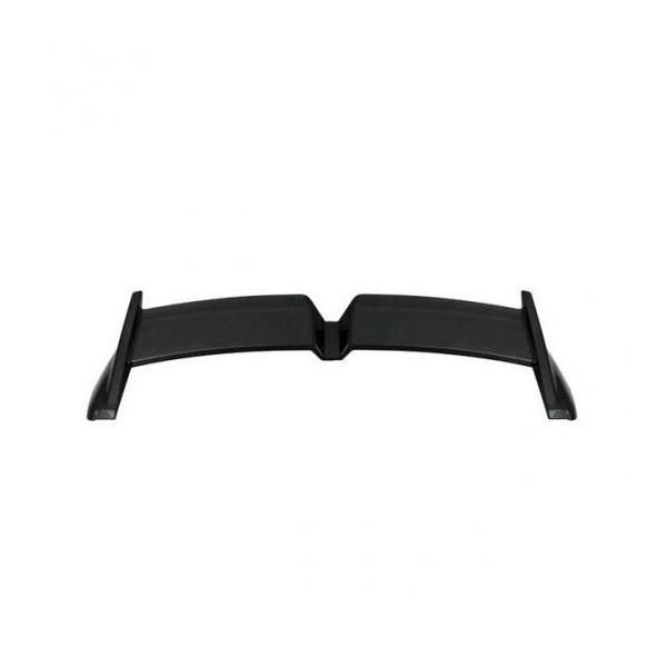 A [t X|C[ u[c bv ECO Kp: {{/VOLVO XC60 2018-2020 A EChE u[c bv ECO sAmubN AL-NN-0837 AL