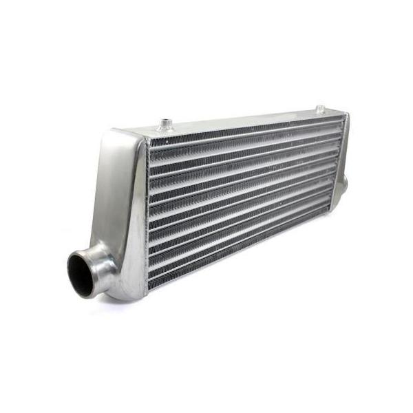 C^[N[[ WG[^[ jo[T 530×230×76 R[h GA Ce[N 6061 A~jE Cbg AEgbg ID Vo[ AL-NN-0874 AL