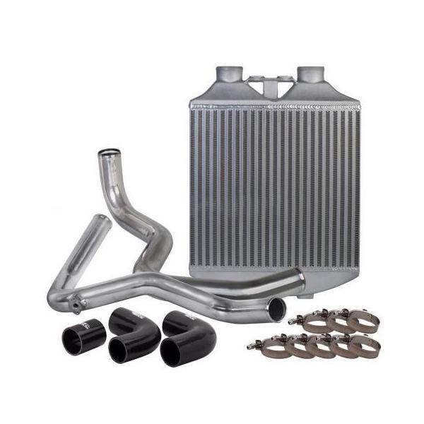 Vo[ A~jE ^[{ C^[N[[ Lbg WG[^[ Kp: ZAg CrT/|/VR_ t@rA 1.9 TDI IK-02 AL-NN-0885 AL