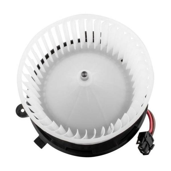 A/C u[ [^[ t@ AZu Kp: ZfXExc W204 W212 ZfX C300 C350 C63 AMG E350 E550 E63 AMG ^Cv001 AL-NN-0899 AL