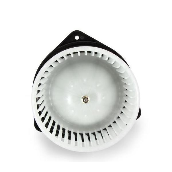 u[ [^[ Kp: OH T[ AEg_[ 2.0L 2.4L 2008-2015 7802A217 RfT[ u[ AL-NN-0918 AL