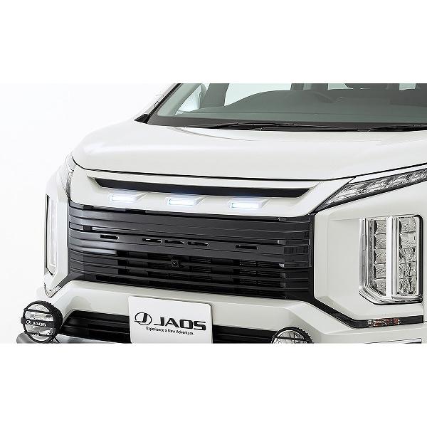 デリカ D5 グリル　三菱 楽天市場】【三菱純正】 デリカ D:5 CV5W CV4W CV2W CV1W 平成19
