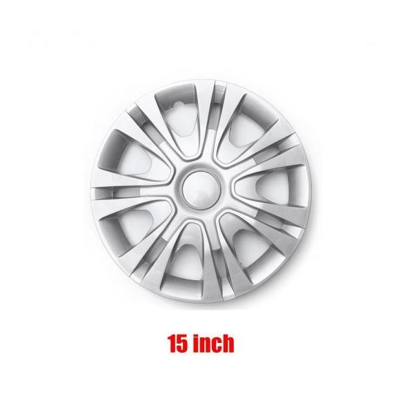 ���j�o�[�T�� �z�C�[�� �L���b�v 13/14/15 �n�u�L���b�v �z�C�[�� �J�o�[ ������ ���� �X�L�� �J�o�[ �I�[�g ���� �A�N�Z�T���[ �V���o�[ AL-NN-0948 AL