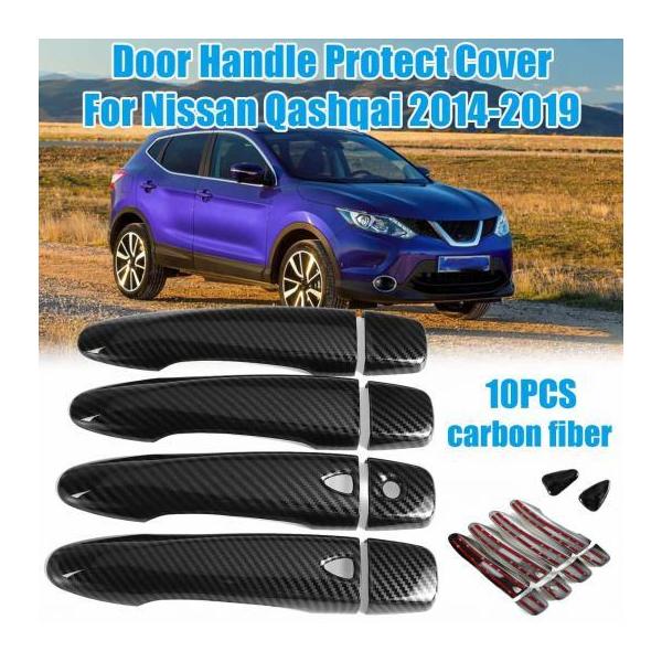 GNXeA hA nh ی Jo[ Lb` Lbv g [fBO Kp: Y J[{ ubN 10s[X AL-NN-0958 AL