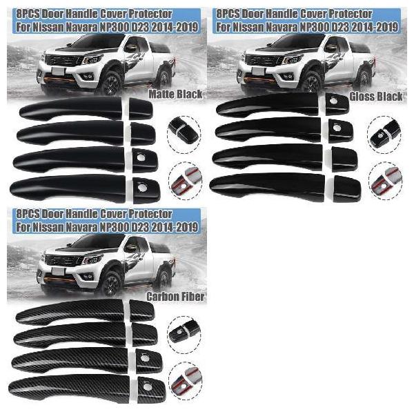 GNXeA hA nh Jo[ veN^[ Kp: Y io NP300 D23 2014 }bgubN`J[{ ubN AL-NN-0959 AL