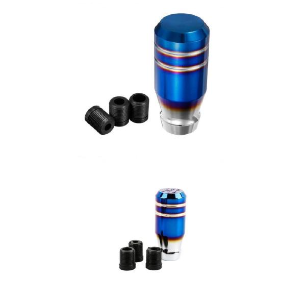 jo[T A~jE }jA MA Vtg mu XeBbN }jA jo[T ^CvE5 MA AL-NN-0982 AL