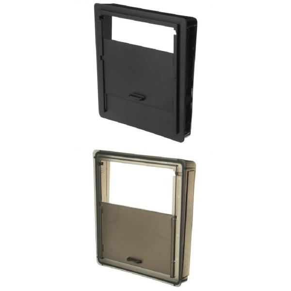 Z^[ R\[ I[KiCU[ A[Xg B[ {bNX Kp: eX/TESLA f 3/Y ubNENA AL-NN-0993 AL