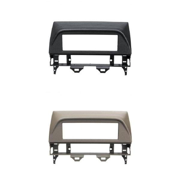 1DIN WI }Eg Lbg Kp: MAZDA6 AeU 2002 2003-2007 XeI _bV{[h  pl tBbeBO ubNEO[ AL-NN-1030 AL