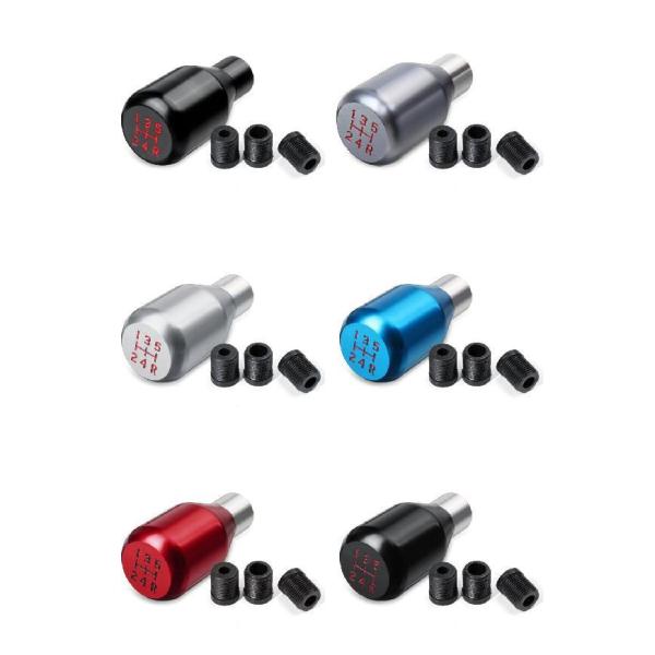 A~jE  jo[T 5 MA Vtg mu o[ XeBbN MAVtg Vt^[ I[ ubN`ubN AL-NN-1032 AL