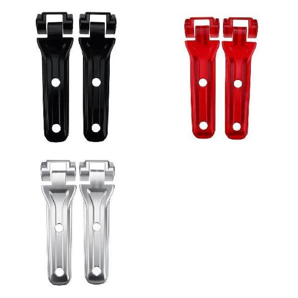 2s[X A XyA ^C e[Q[g hA qW Jo[ g  XebJ[ Kp: W[v/JEEP O[ JL ubN`Vo[ AL-NN-1055 AL