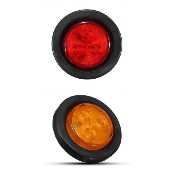 2C` Eh TCh }[J[ 4 LED Cg VOi v tN^[ gbN TCh }[N CWP[^[ bhECG[ AL-NN-1091 AL