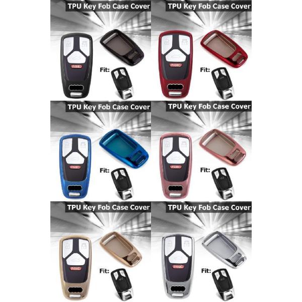 TPU [g X}[g L[P[X Jo[ tHu VF Kp: AEfB/AUDI A4 A4L A5 Q5 Q7 TT 2016 2017 2018 2019 ubN`Vo[ AL-NN-1094 AL