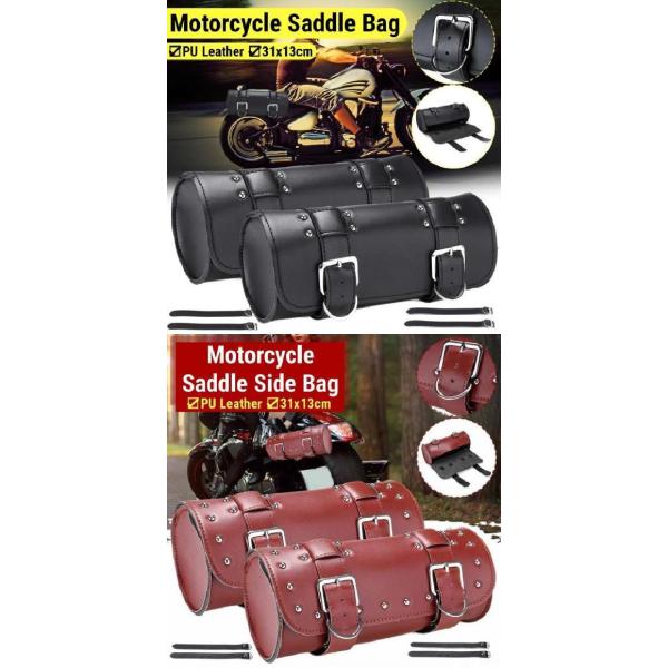 I[goC N[U[ c[ obO tH[N o V[v nho[ 2s[X ubNE2s[X uE AL-NN-1115 AL