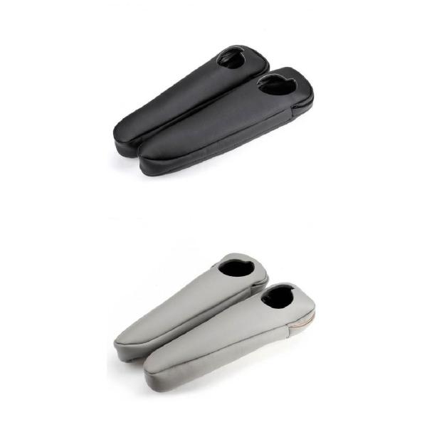 2s[X  tg V[g A[Xg Jo[ XL Kp: g^ VGi 2011 2012 2013 2014 2015 2016 2017 2018 ubNEO[ AL-NN-1121 AL