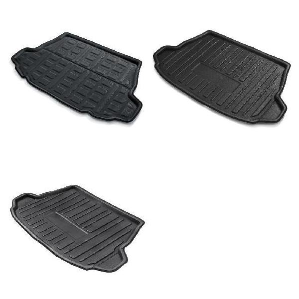 u[c }bg A gN Ci[ Kp: g^ C-HR CHR 2017 2018 2019 + J[S tA gC J[ybg }bh ^CvA`^CvC AL-NN-1141 AL