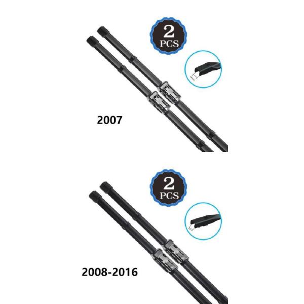 Cp[ u[h Kp: AEfB/AUDI A5 B8 2007`2016 8T 2008 2009 2010 2011 2012 2013 2014 2015 2007E2008-2016 AL-NN-1641 AL