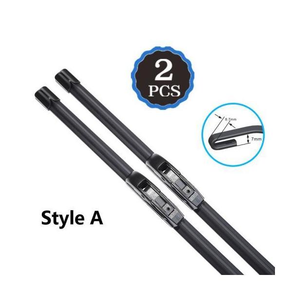 ���C�p�[ �u���[�h �K�p: �g���^ �����h�N���[�U�[ �v���h J120 120 2003�`2009 �t�����g 2004 2008 �^�C�vA AL-NN-1685 AL