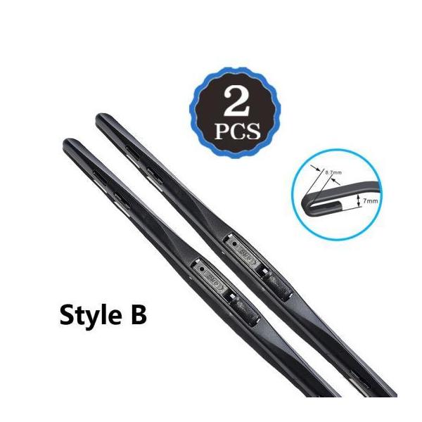 ���C�p�[ �u���[�h �K�p: �g���^ �����h�N���[�U�[ �v���h J120 120 2003�`2009 �t�����g 2004 2008 �^�C�vB AL-NN-1685 AL