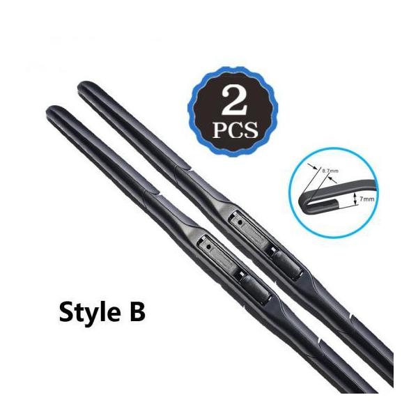 Cp[ u[h Kp: {{/VOLVO S40 V40 1995`2004 tg 1996 1997 1998 1999 2000 2001 ^CvB AL-NN-1746 AL