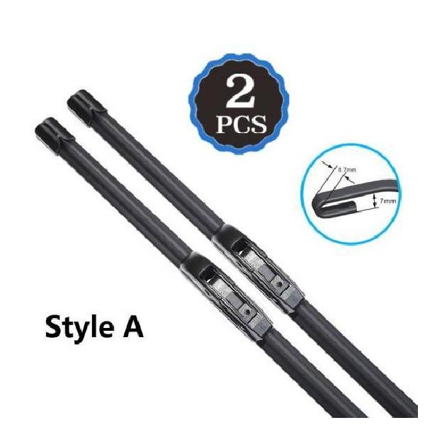 Cp[ u[h Kp: Y }CN K12 K13 2002`2017 2003 2004 2010 2011 2002-2010 K12E2010-2017 K13 ^CvA AL-NN-1771 AL