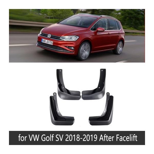 }bh K[h tbv D悯 Kp: tHNX[Q/VOLKSWAGEN VW St X|[co SV 2014`2019 Kp: tFCXtg AL-NN-1976 AL