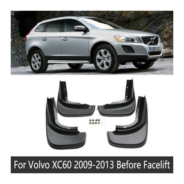 }bh K[h tbv D悯 Kp: {{/VOLVO XC60 2009`2017 2010 2011 2012 2013 2014 2015 2016 Kp: tFCXtgO AL-NN-2011 AL