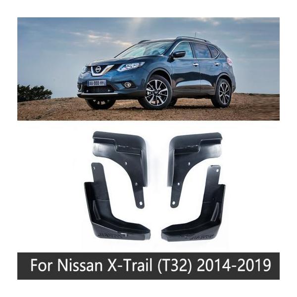 }bh K[h tbv D悯 Kp: Y X-gC 2008`2019 T31 T32 T 31 32 X gC GNXgC 2010 2014-2019 T32 AL-NN-2243 AL