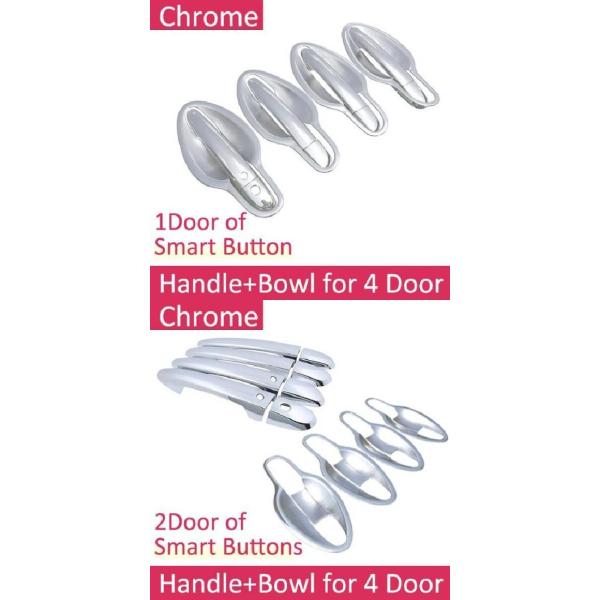 N[ nh Jo[ Kp: }c_ CX-5 CX5 CX 5 2017 2018 2019 nh{E{^ȂEnh{E 2{^ AL-NN-2376 AL