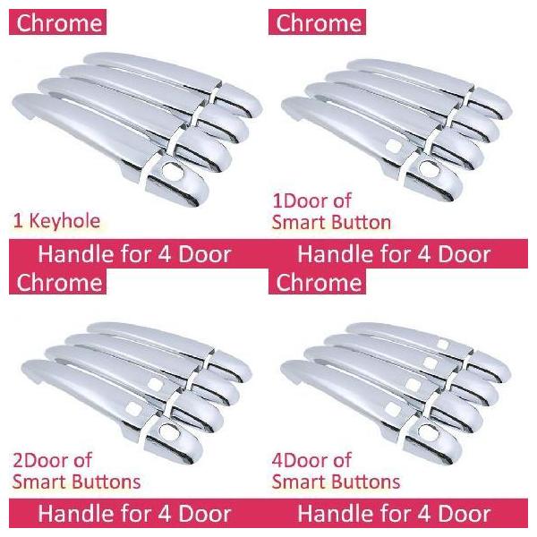 N[ nh Jo[ g Zbg Kp: g^ ACVX 2004`2017 {^Ȃ 4hA`4{^ 4hA AL-NN-2471 AL