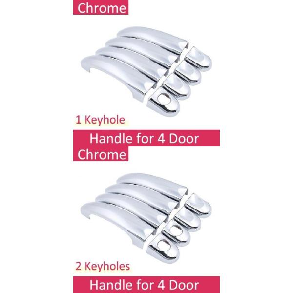 N[ nh Jo[ Kp: tHNX[Q/VOLKSWAGEN VW LfB 2K 4hA 1L[z[E4hA 2L[z[ AL-NN-2492 AL