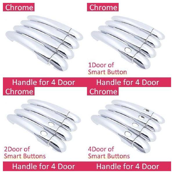 Kp: m[/RENAULT JO[ II MK2 2 2008`2019 N[ GNXeA g {^Ȃ 4hA`4{^ 4hA AL-NN-2513 AL