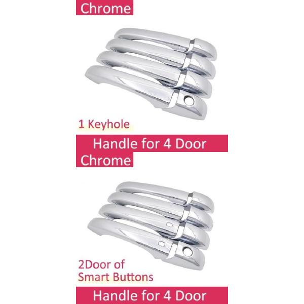 N[ GNXeA nh Jo[ Kp: _bW/DODGE Oh Lo MK5 {^Ȃ 4hAE2{^ 4hA AL-NN-2533 AL
