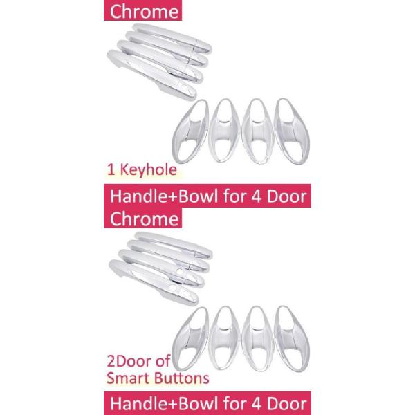 Kp: z_ CR-V MK4 RW1 RW6 RT5 RT6 2016`2019 N[ hA nh{E{^ȂEnh{E 2{^ AL-NN-2547 AL