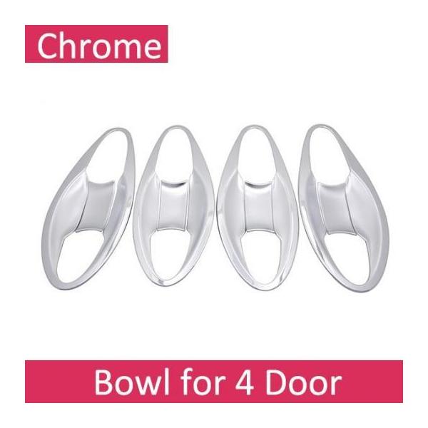 Kp: z_ CR-V MK4 RW1 RW6 RT5 RT6 2016`2019 N[ hA nh Jo[ g Lbv [fBO {E 4hA AL-NN-2547 AL