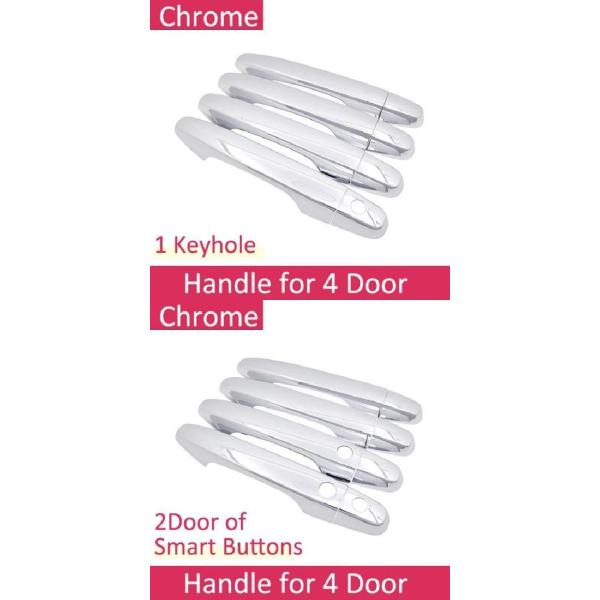 Kp: z_ CR-V MK4 RW1 RW6 RT5 RT6 2016`2019 N[ hA nh Jo[ nh{^ȂEnh 2{^ AL-NN-2547 AL