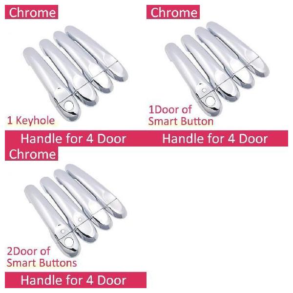 ANZT[ GNXeA nh g Kp: Y m[g E12 @[T nh{^Ȃ`nh 2{^ AL-NN-2568 AL