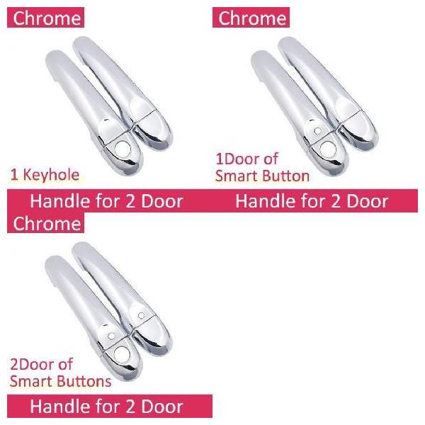 Kp: Y W[N F15 CtBjeB/INFINITI ESQ 2010 2011 2012 2013 2014 nh{^Ȃ`nh 2{^ AL-NN-2569 AL