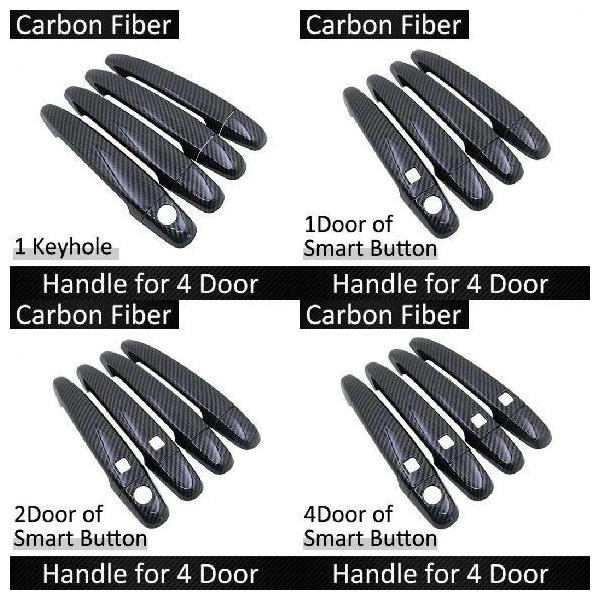 ubN J[{t@Co[ hA nh Jo[ Kp: g^ vBA MK1 {^Ȃ 4hA`4{^ 4hA AL-NN-2612 AL