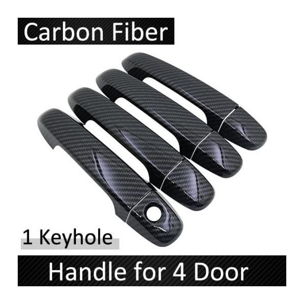 ubN J[{t@Co[ hA nh Jo[ Kp: g^ vEX C ANA 2011`2019 2012 2013 2014 nh 4hA AL-NN-2630 AL