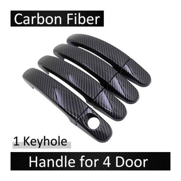 ubN J[{t@Co[ hA nh Jo[ hA Kp: tH[h/FORD t@R FG FGX G6E XR6 XR8 4hA 1L[z[ AL-NN-2671 AL