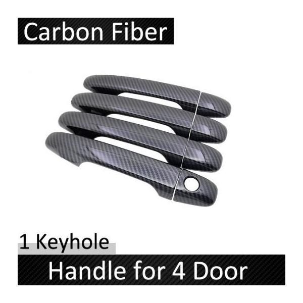 ubN J[{t@Co[ hA nh Jo[ g Kp: Xo tHX^[ SJ MK4 2013 2014 L[XGg[Ȃ AL-NN-2699 AL